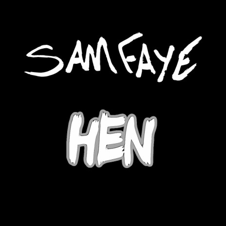 Hen | Boomplay Music