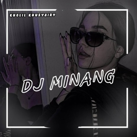 Dj Tabusan Rindu | Boomplay Music