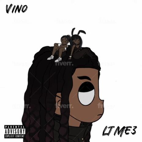 Vino Not Uzi Lyrics Boomplay