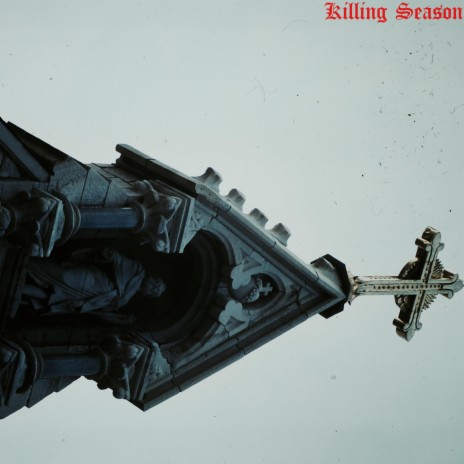 Killing Season | Boomplay Music