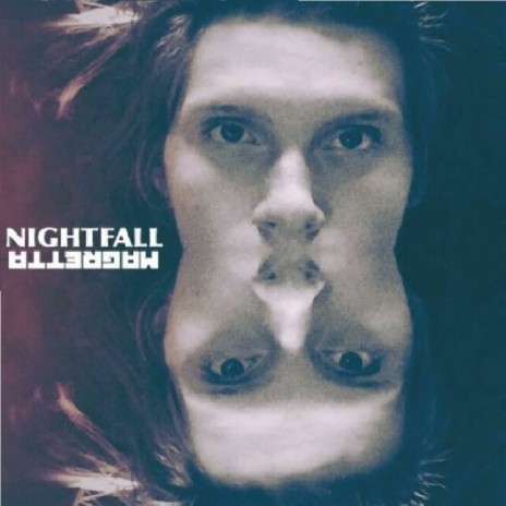 NightFall | Boomplay Music