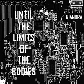 Until the limits of the bodies