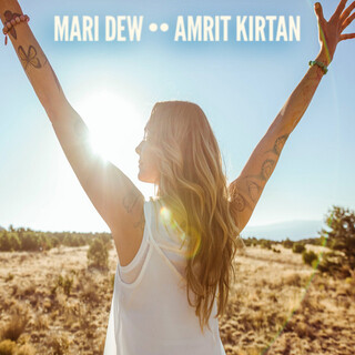 Amrit Kirtan