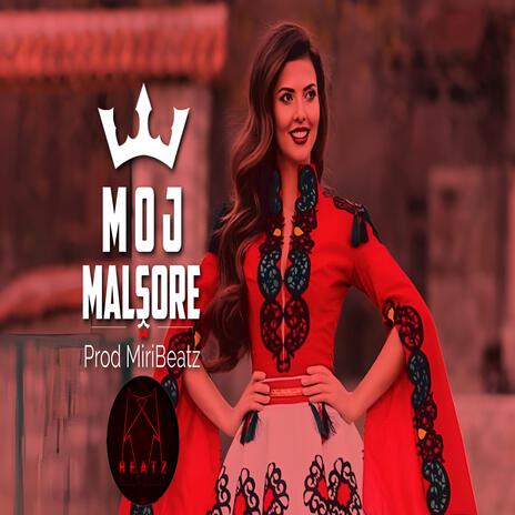 Moj Malsore | Boomplay Music