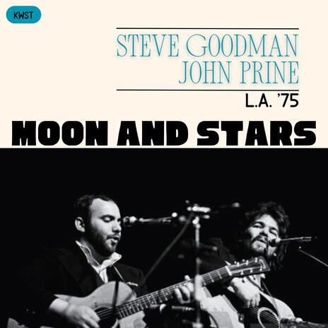 It's A Sin To Tell A Lie (Live) ft. John Prine | Boomplay Music