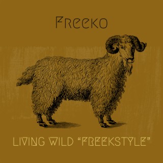 Freeko