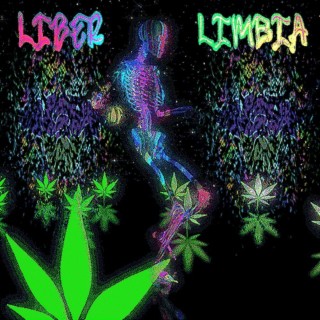 Episode 32767: Liber Limbia Vol. 660 Chapter 1: Fantastic mind fire mornings. The loud muffin séance. The diablo cloud free velvet weed.