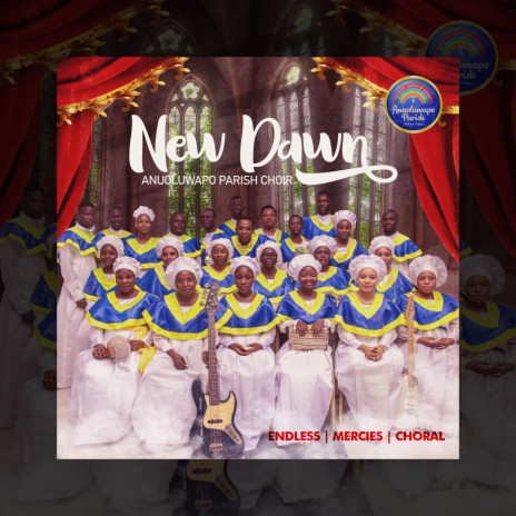 OLORUN OBA IYE | Boomplay Music