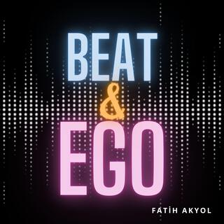 Beat&Ego