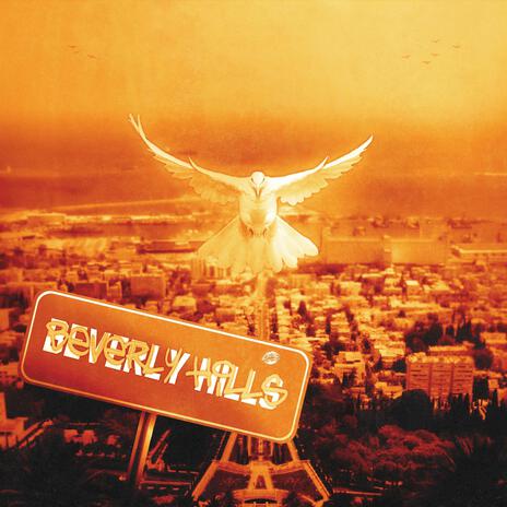 Beverly Hills | Boomplay Music