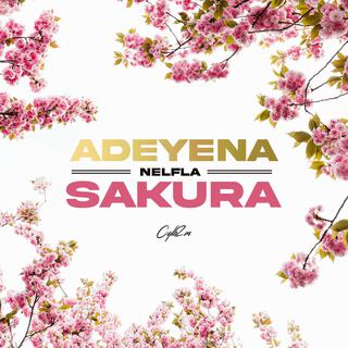 ADEYENA ✿ ft. Alvin Brown Beats lyrics | Boomplay Music