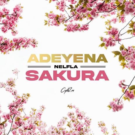 ADEYENA ✿ ft. Alvin Brown Beats | Boomplay Music