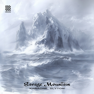 Savage Mountain