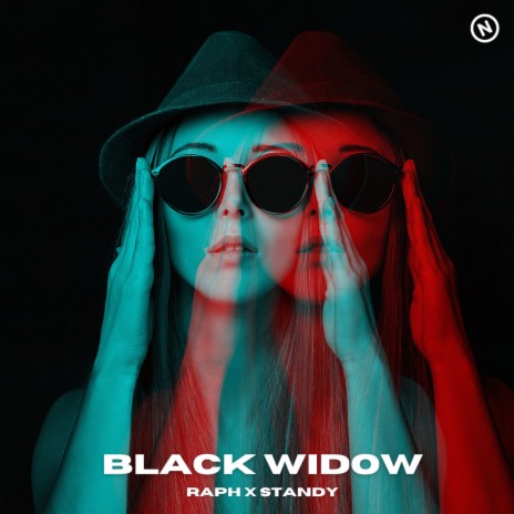 Black Widow ft. Standy | Boomplay Music