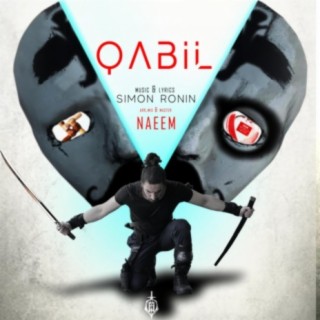 Qabil