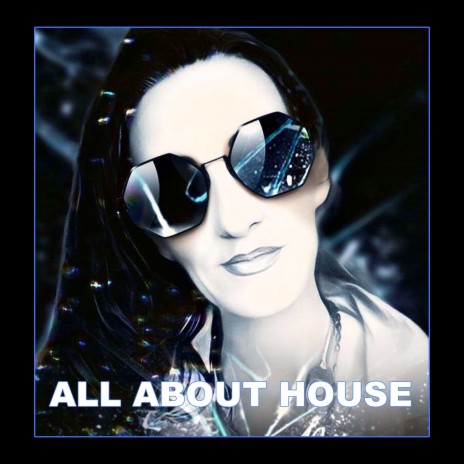 All About House ft. Dj-Tonica | Boomplay Music