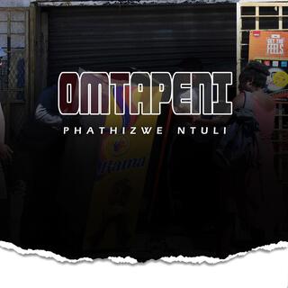 Omtapeni