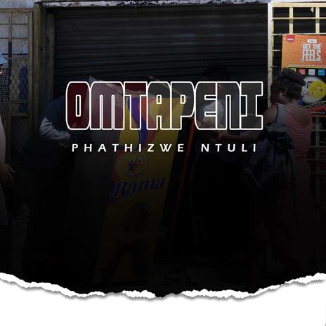 Omtapeni | Boomplay Music