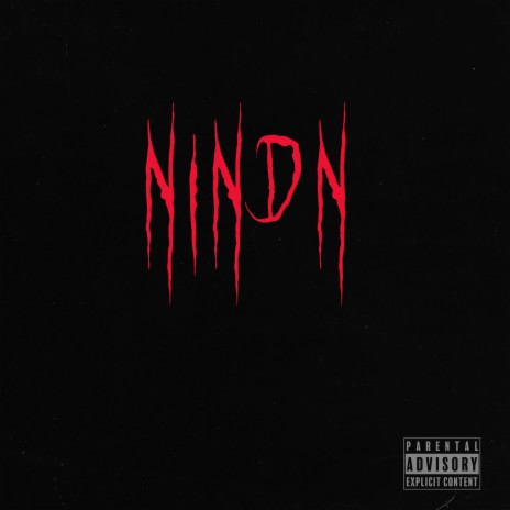 NINDN | Boomplay Music
