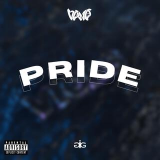 PRIDE lyrics | Boomplay Music