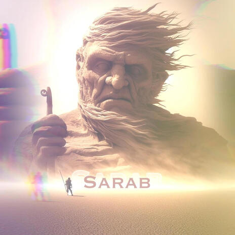 Sarab | Boomplay Music