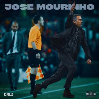 Jose Mourinho