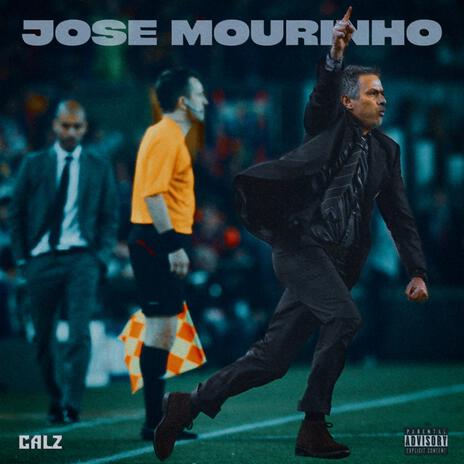 Jose Mourinho | Boomplay Music