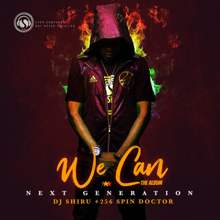 We Can (part 2)