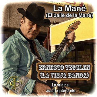 La Mané (El baile de la Mané) (Versión especial)