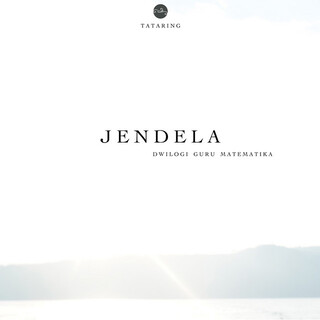 Jendela