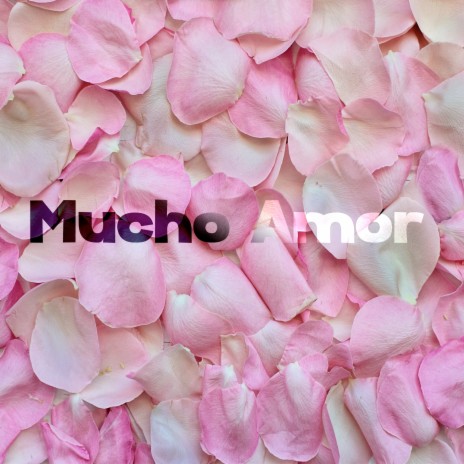 Mucho Amor | Boomplay Music