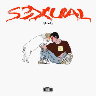 S3XUAL lyrics | Boomplay Music