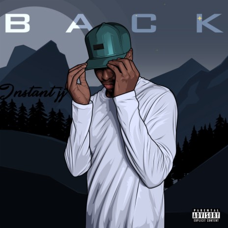 Back | Boomplay Music