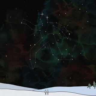 constellations