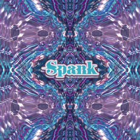 Spank | Boomplay Music