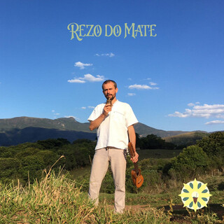 Rezo do Mate