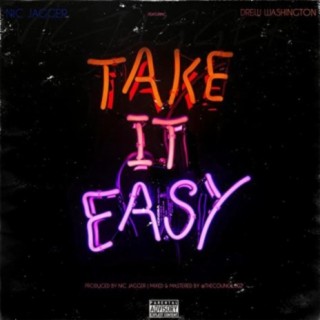 Take it Easy