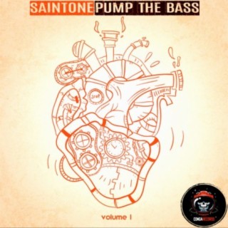 Pump the Bass Vol. I