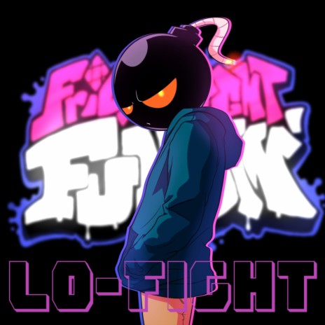 Lo-Fight (Remix) | Boomplay Music