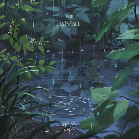 Rainfall | Boomplay Music