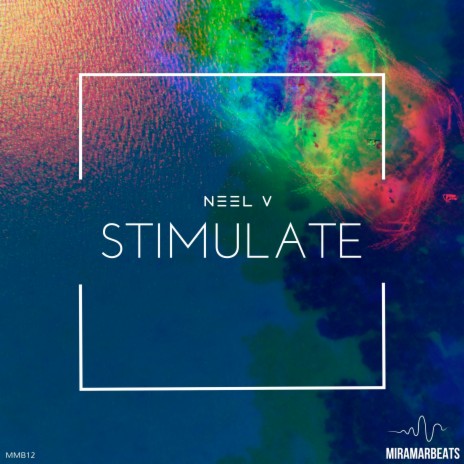 Stimulate | Boomplay Music