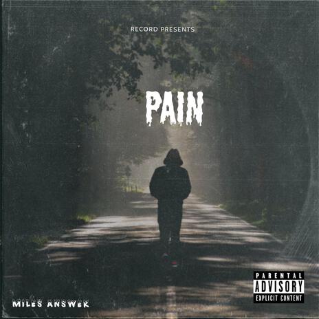 Pain | Boomplay Music