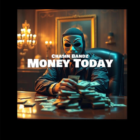 Money Today | Boomplay Music