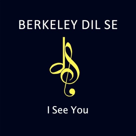 I See You (live) | Boomplay Music