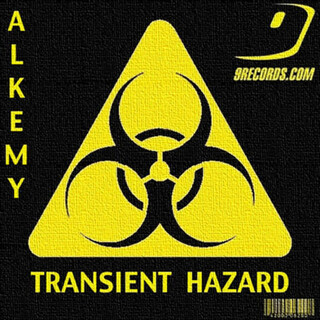 Transient Hazard