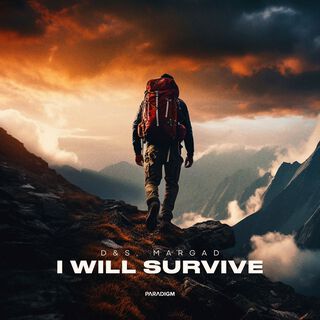 I Will Survive