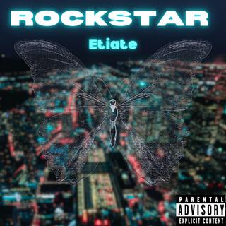 Rockstar lyrics | Boomplay Music