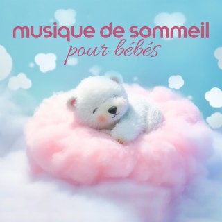 Musique de sommeil pour bébés: Chansons pour enfants, Baby Piano Jazz