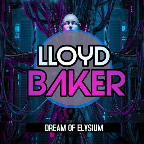 Dream of Elysium | Boomplay Music