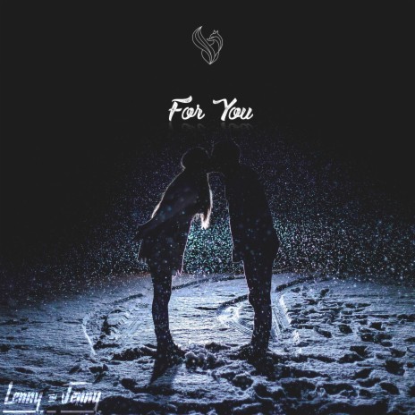 For You ft. Jenny | Boomplay Music